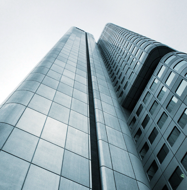 白銀龍盛化工有限公司創(chuàng)立于2009年，位于甘肅省白銀市高新技術(shù)產(chǎn)業(yè)園區(qū)，在職員工135人，是甘肅省早期重點(diǎn)扶持的精細(xì)化學(xué)生產(chǎn)型企業(yè)，現(xiàn)轉(zhuǎn)型升級(jí)為CDMO生產(chǎn)基地?！百|(zhì)量為綱、以客為尊、遵規(guī)守法、安全高效、團(tuán)結(jié)協(xié)作、穩(wěn)中求進(jìn)”是公司的奮斗目標(biāo)，盡最大努力實(shí)現(xiàn)客戶(hù)的愿望和要求，公司主要產(chǎn)品為高新材料光穩(wěn)定劑及高效能凈水劑系列聚合氯化鋁等...